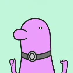1539