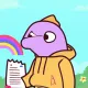 1344