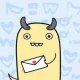 115