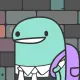 219
