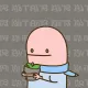 191