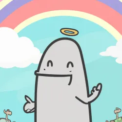 251