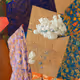 Inlay