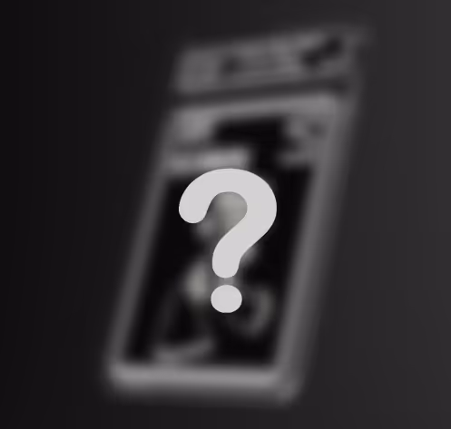 Rotating Cards