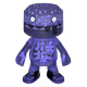 208902