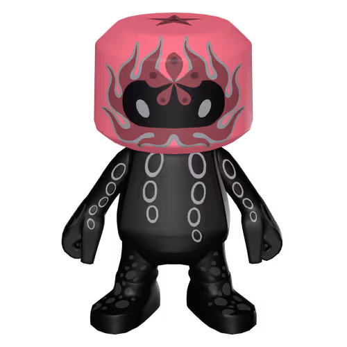 Tako #1964/2589
