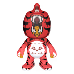 Tygra #3684/4223