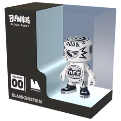blankenstein-EarlyAccess.s0 #739/3983