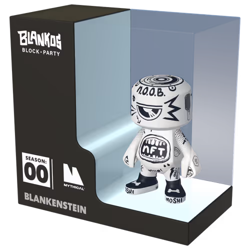 blankenstein-EarlyAccess.s0 #739/3983