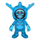 65773