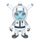 30219