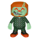 634481