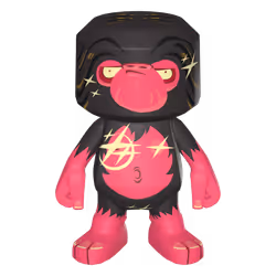 King Karat #50026/59373