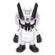 254819
