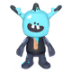 2669