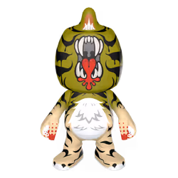 Item Media