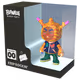 632529