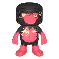 King Karat #16086/59373
