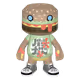 208744