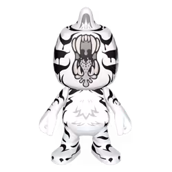 Tygra #2114/4223