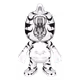525194