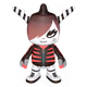 160156
