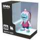 172521