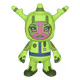 41996