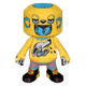 157489