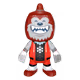 148635