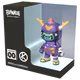 164804