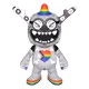 187138
