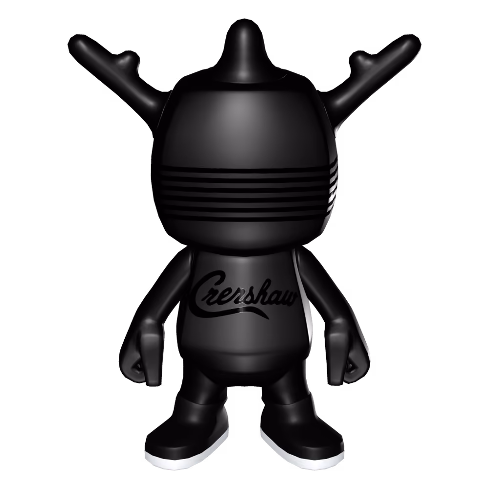 TMC Stealth #1485/2792
