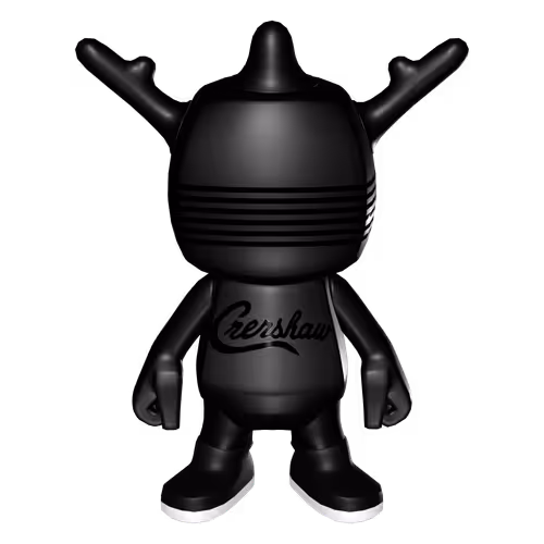 TMC Stealth #1485/2792