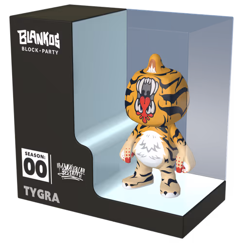 Item #598084 Media
