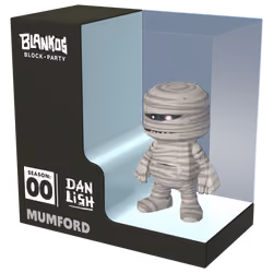 Mumford #1659/2451