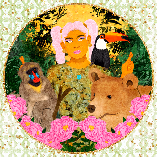 GlobalKind #1835