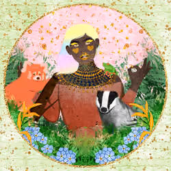GlobalKind #3008