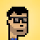 Web3me V2