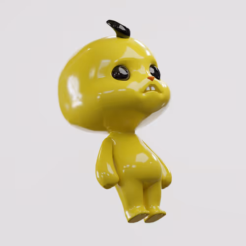 Item #10051 Media