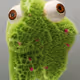 10045
