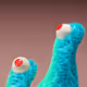 10044