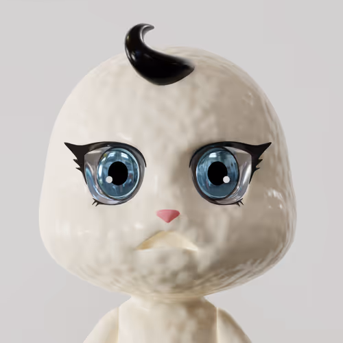 Gumbino