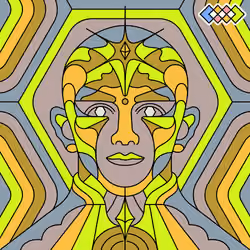 The Divergents #2007
