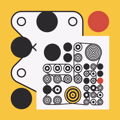 NFT-ART-BOX-TOP-ARTISTS