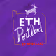 ethportlandnft
