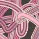 80