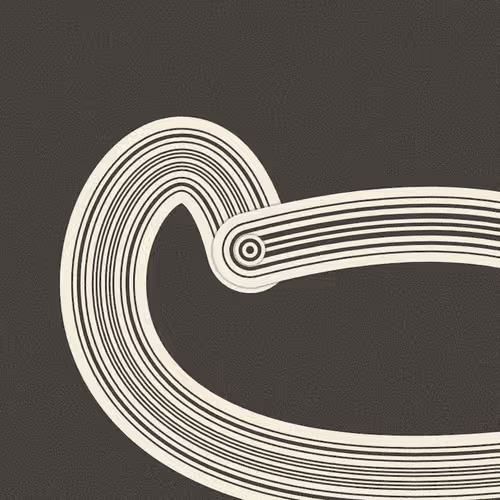 The Line 4