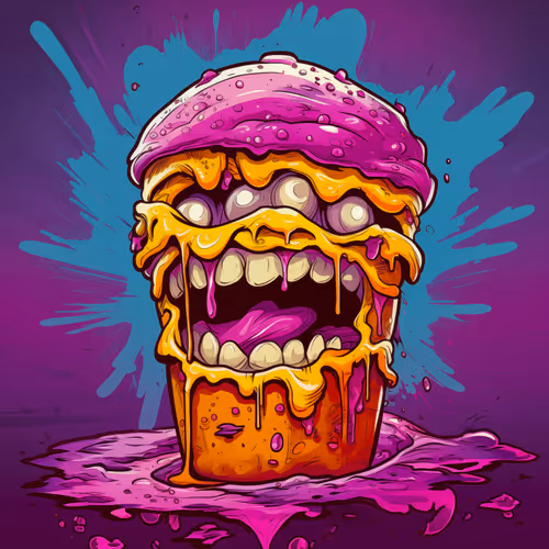 Item #12 Media