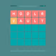 143